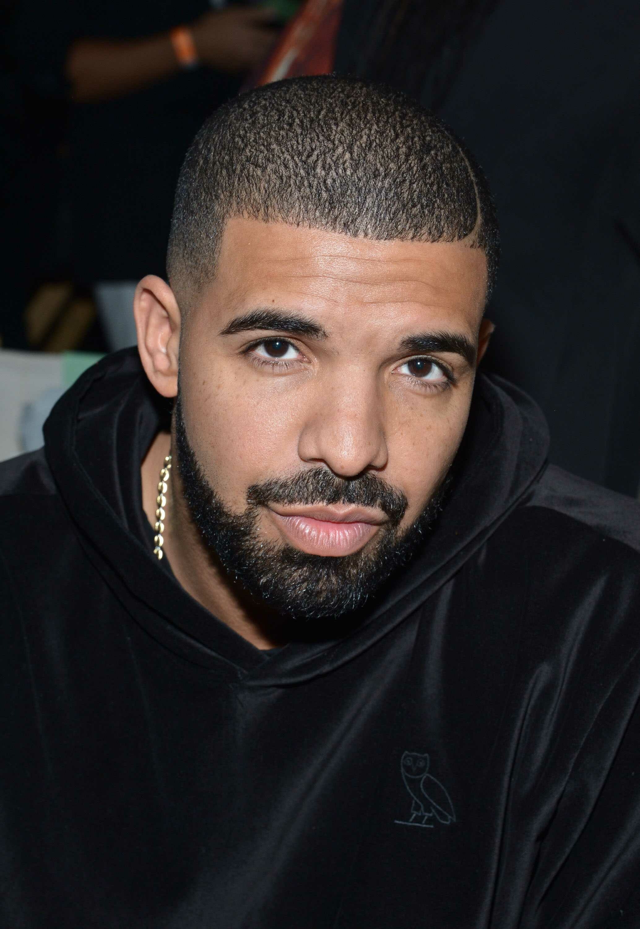 Drake: One of the best rappers in recent times, Thank Me Later, 2010. 2070x3000 HD Wallpaper.