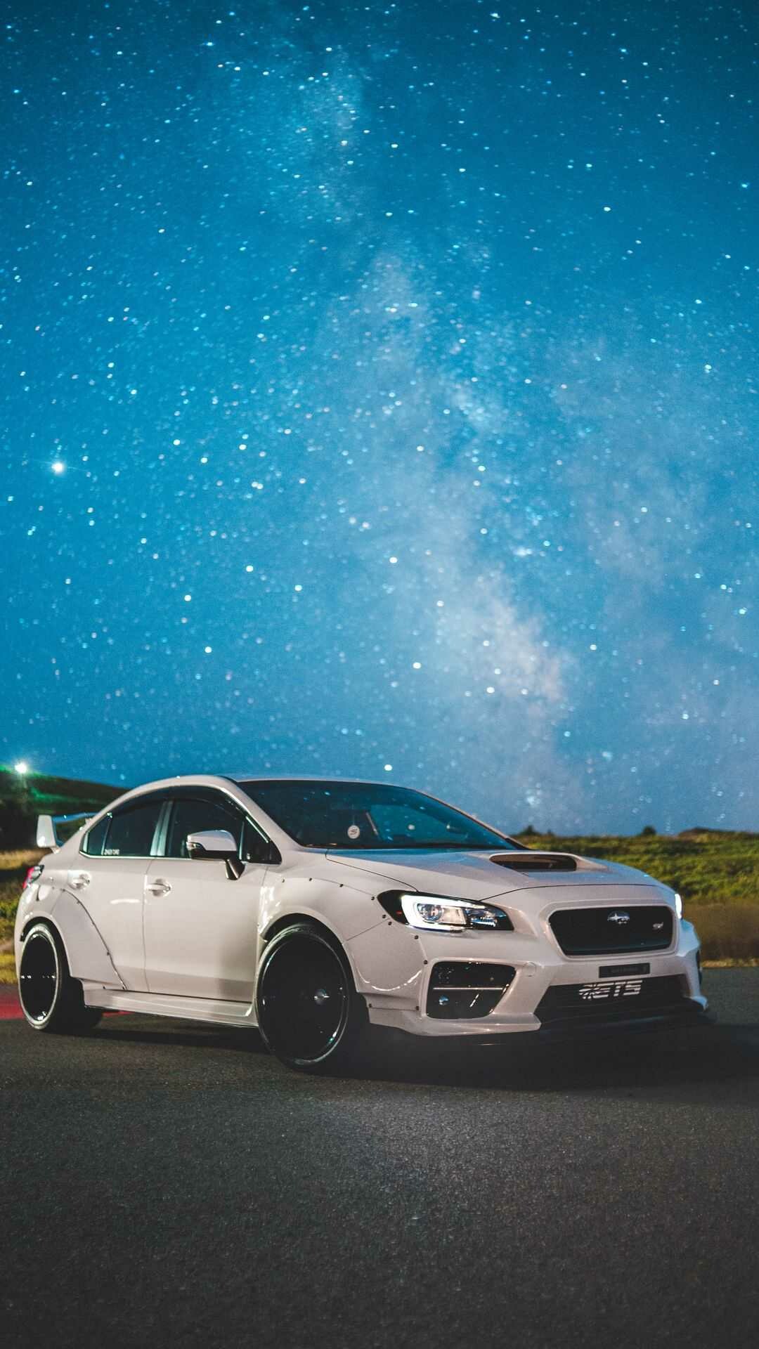 Subaru: Best known as the automaker that builds popular models like the Forester and Outback crossover SUVs, along with cars like the Legacy and Impreza. 1080x1920 Full HD Wallpaper.