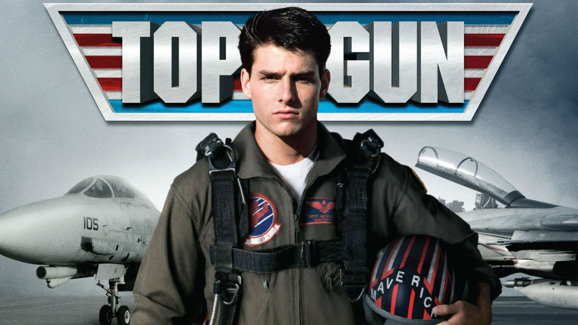 Top Gun, Enchanted cinema experience, Gonville Hotel, Movie screening, 1920x1080 Full HD Desktop