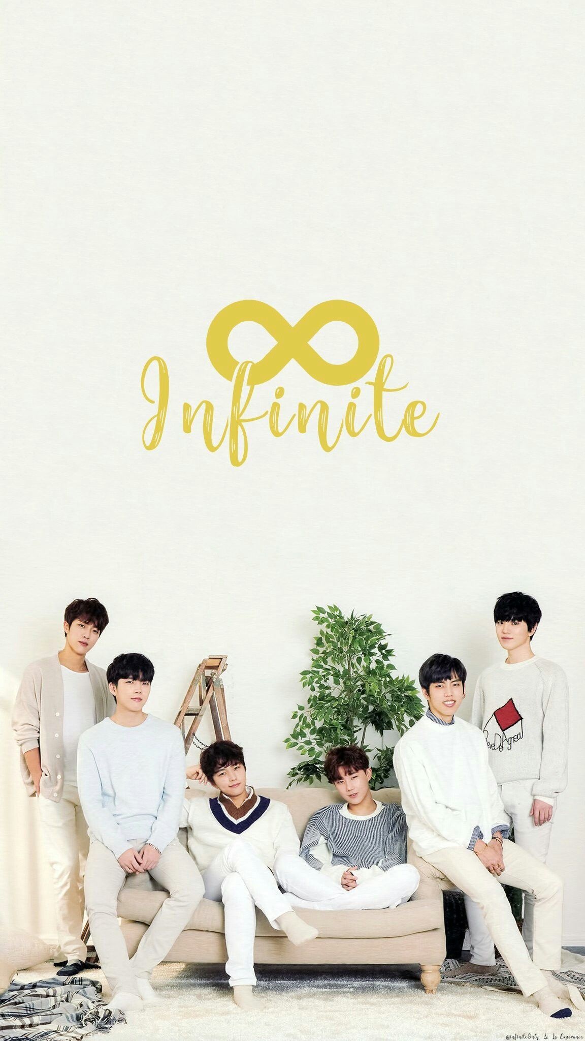 Infinite Band, Kpop phone wallpapers, Music group, Stylish backgrounds, 1160x2050 HD Phone