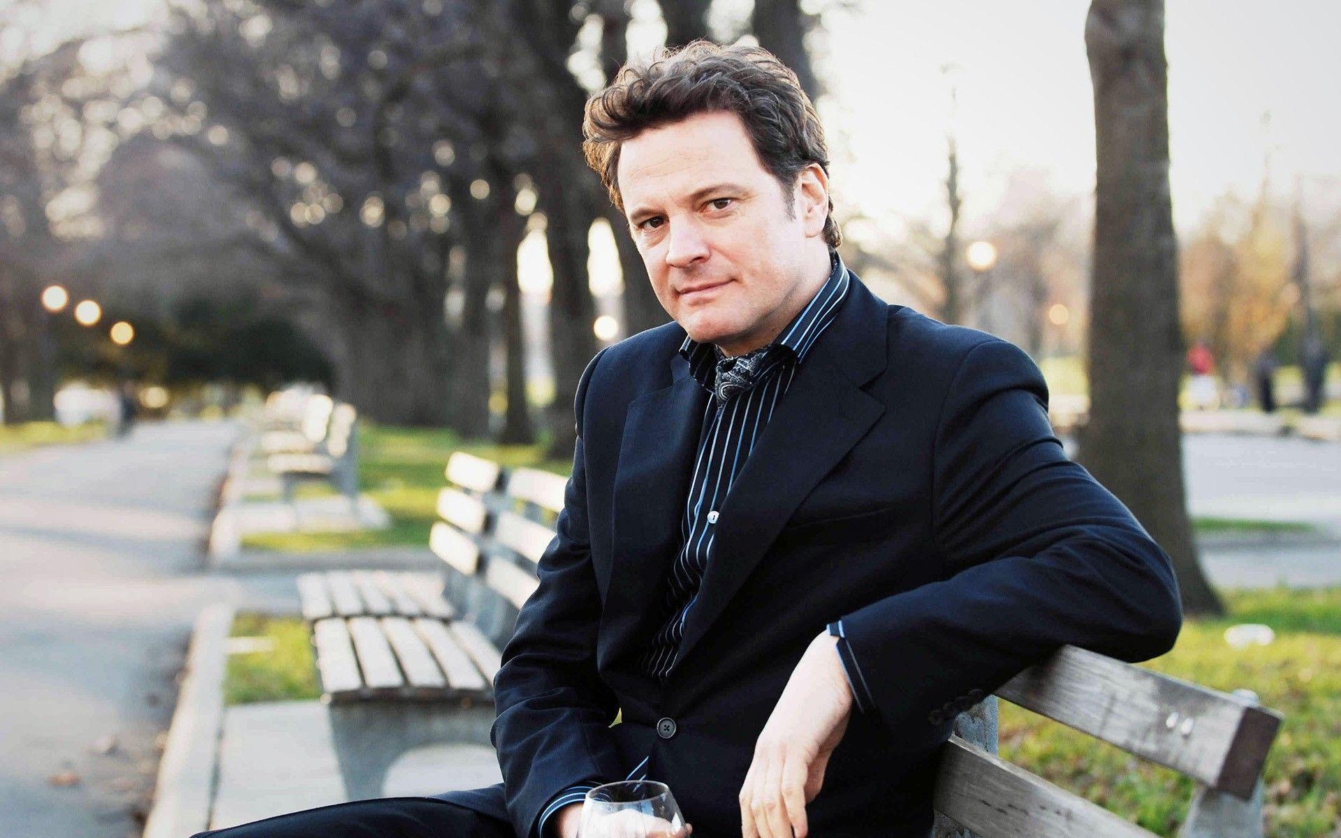 Colin Firth, Top wallpapers, Firth backgrounds, 1920x1200 HD Desktop