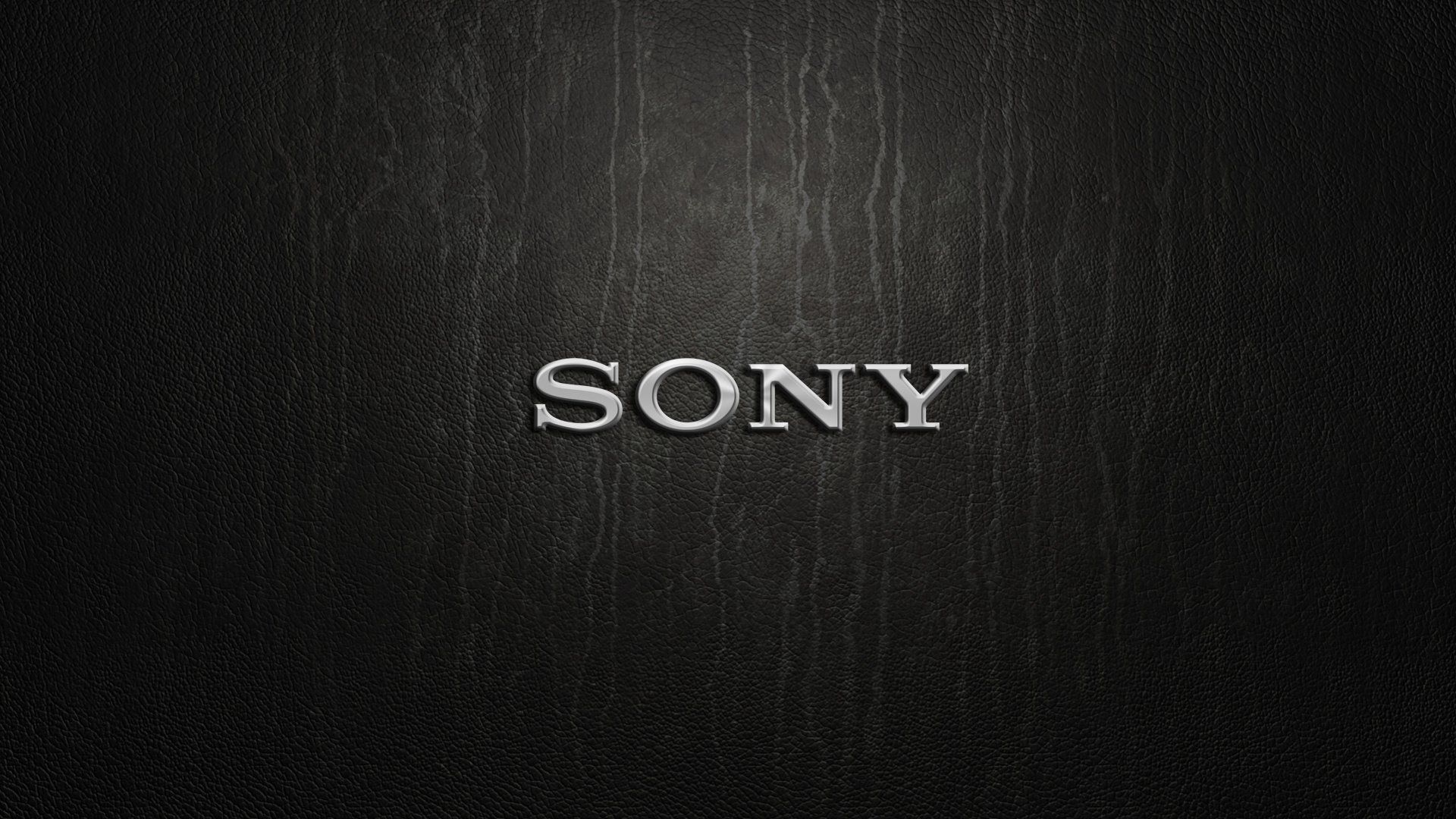 Sony, HD wallpapers, Quality images, High-definition, 1920x1080 Full HD Desktop