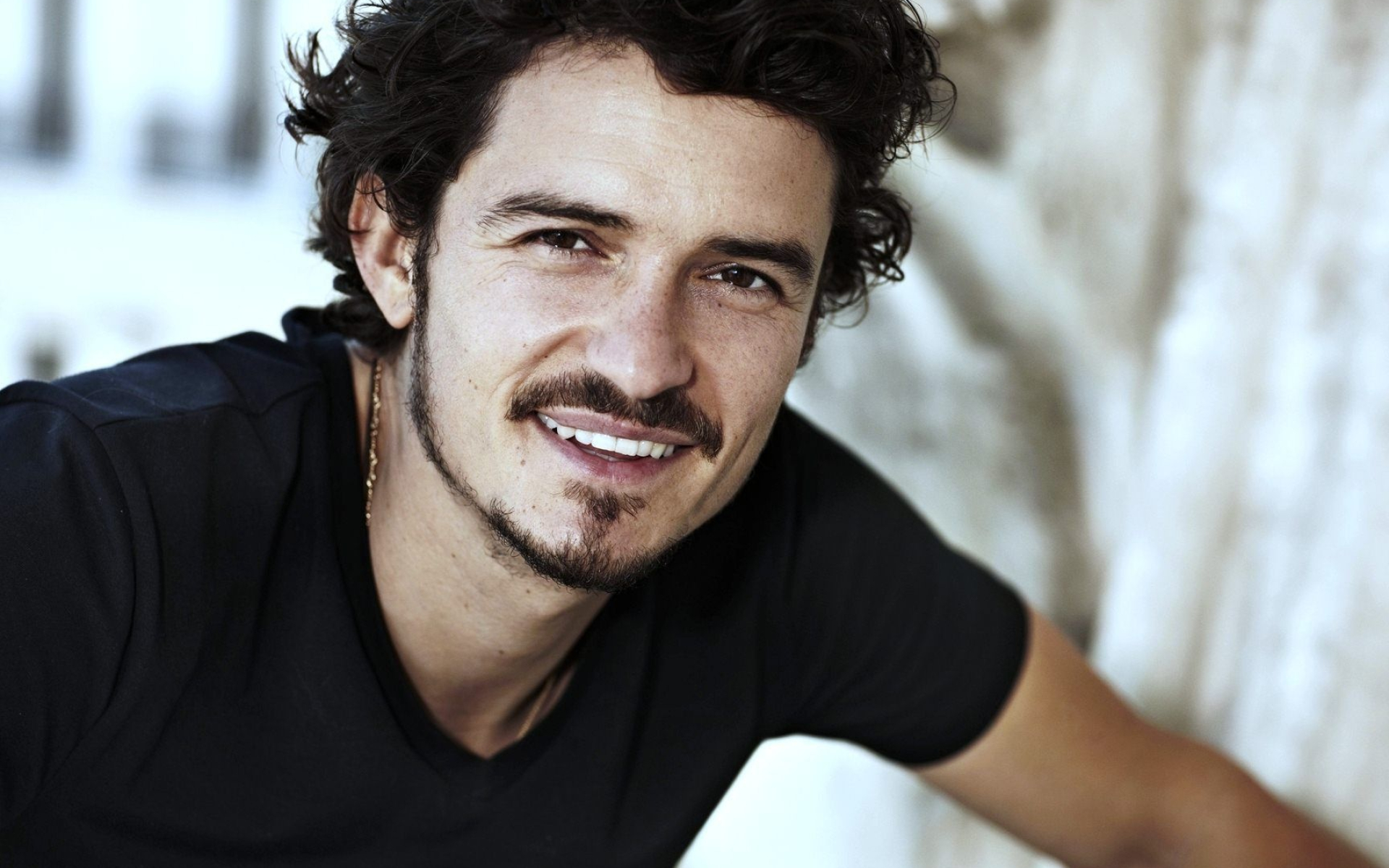 Orlando Bloom Wallpapers (37+ images inside)