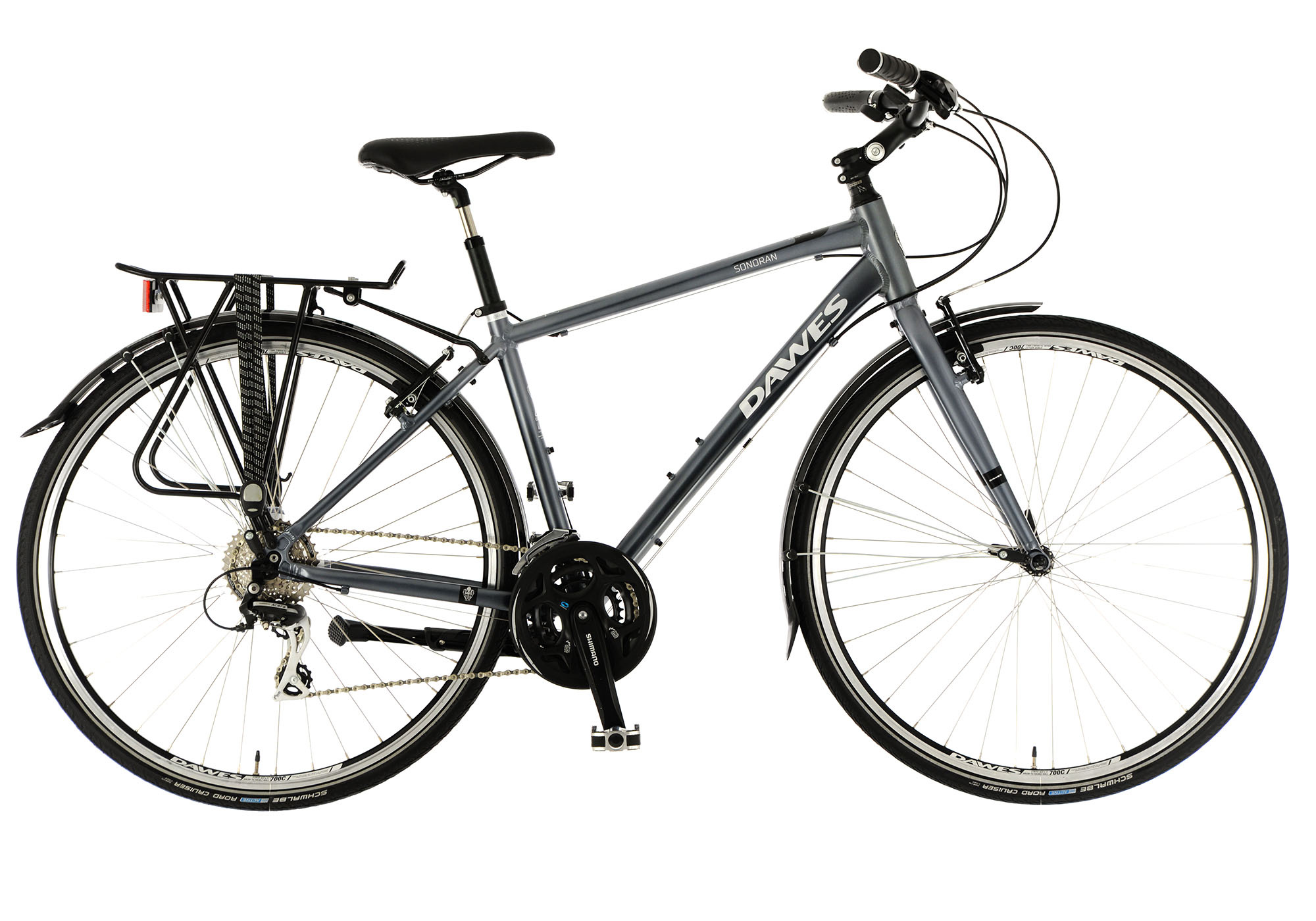 Dawes Cycles, Premier bike brand, Superior ride comfort, Exceptional handling, 2000x1400 HD Desktop