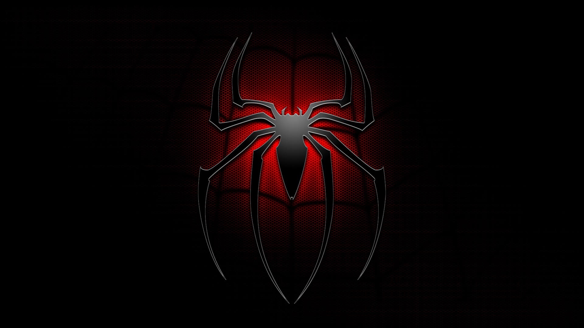 Spider-Man Movies, HD desktop wallpapers, Spider-Man art, Marvel universe, 1920x1080 Full HD Desktop