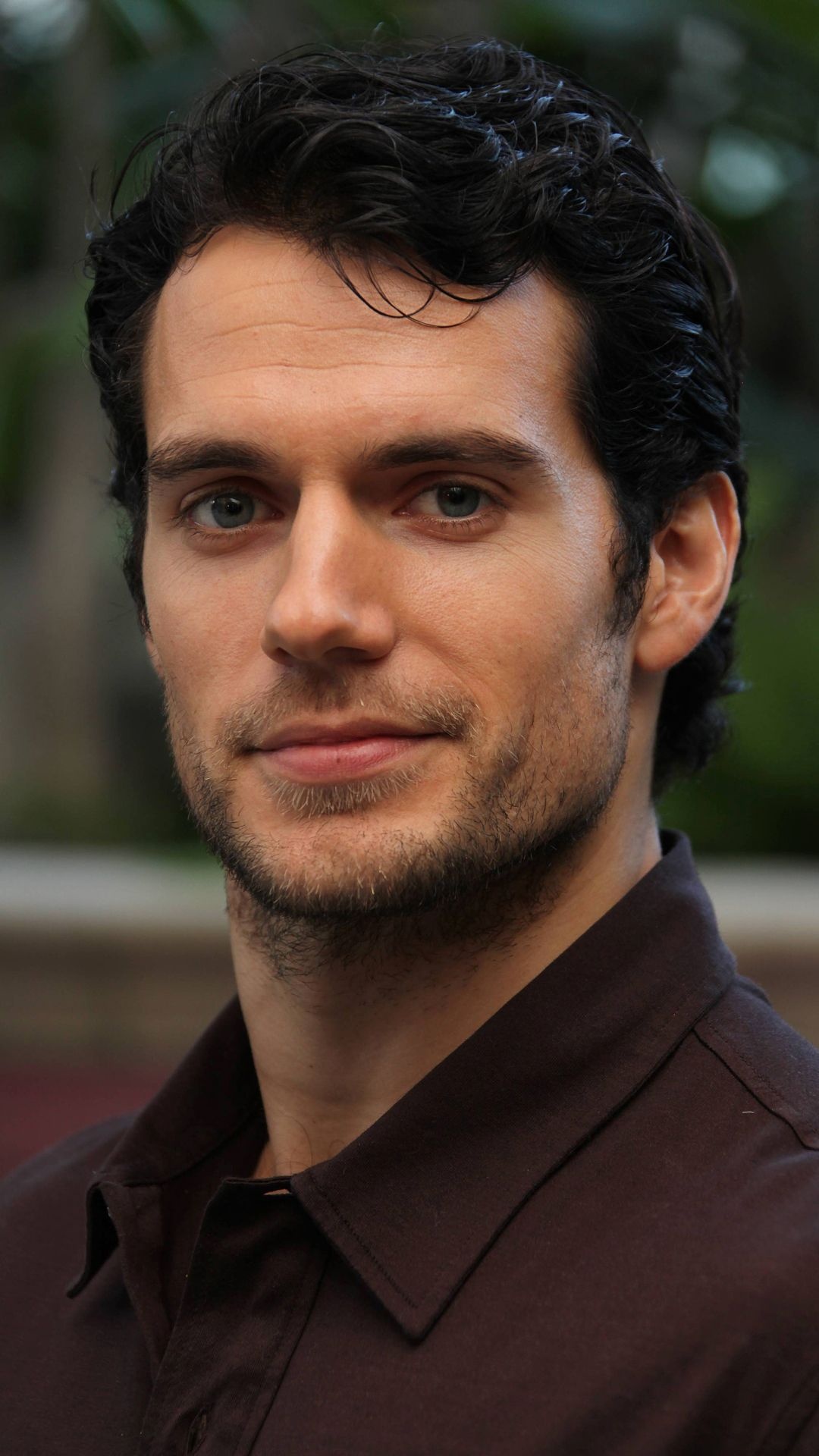 Henry Cavill, HD wallpapers, Backgrounds, Handsome men, 1080x1920 Full HD Phone