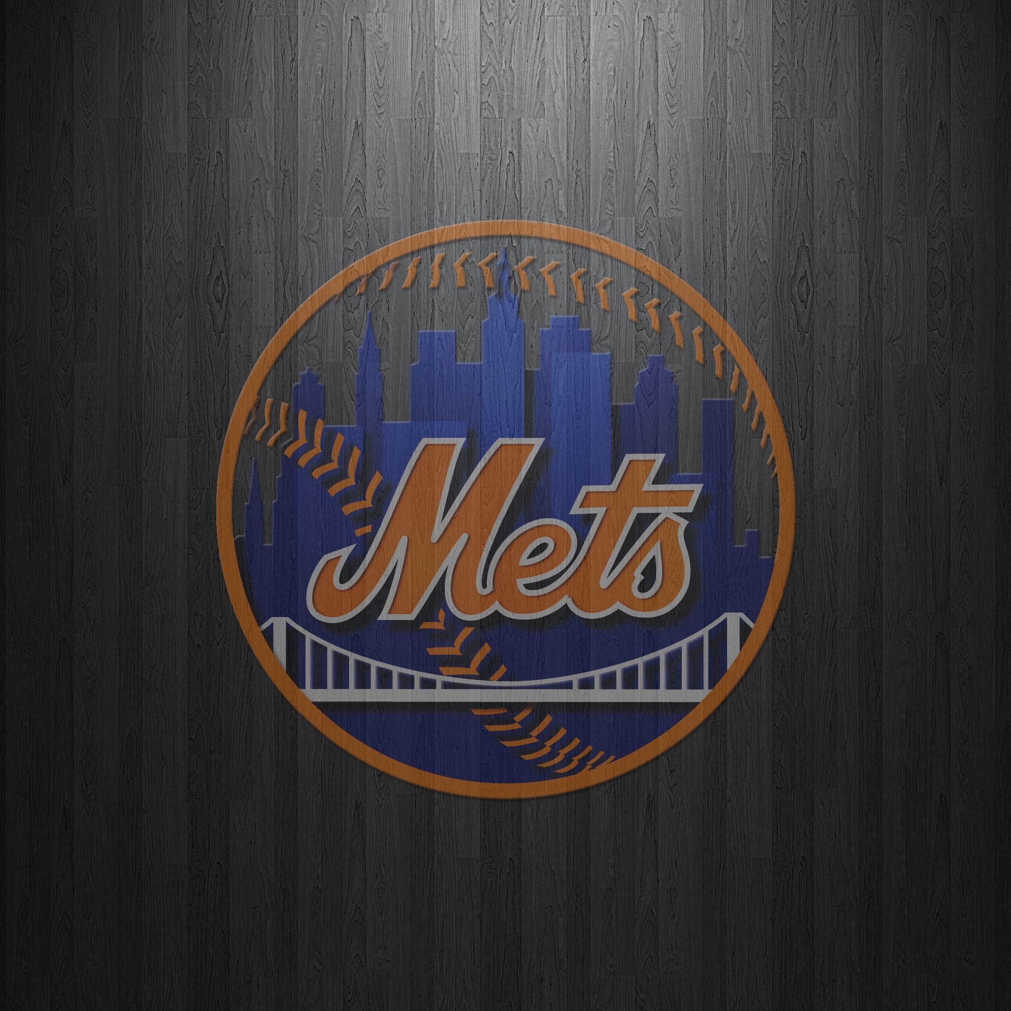 Mets wallpapers, Baseball team, Sports, Backgrounds, 2050x2050 HD Handy