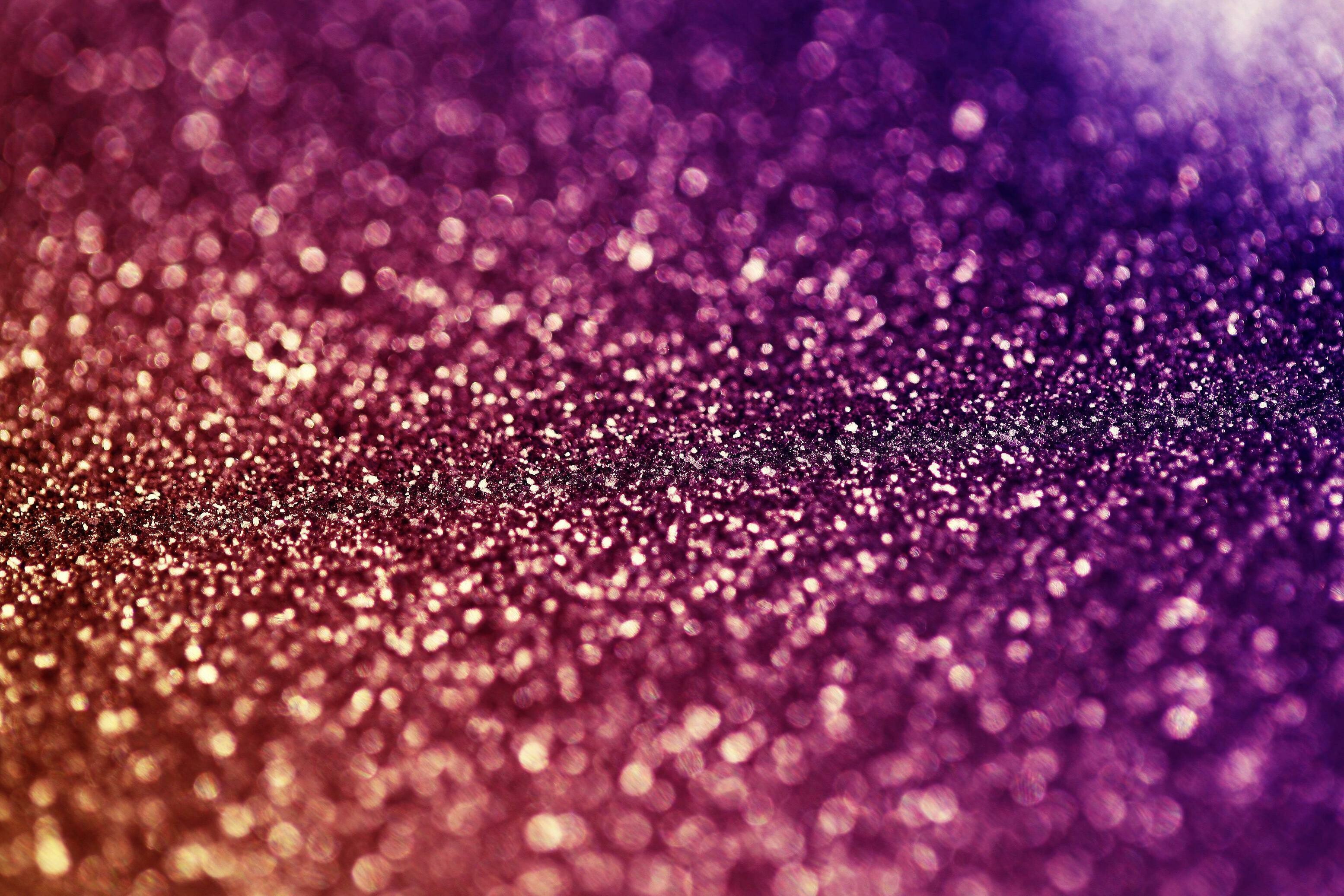 Sparkle: Has bright and eye-catching appearance, Shiny. 3110x2080 HD Background.