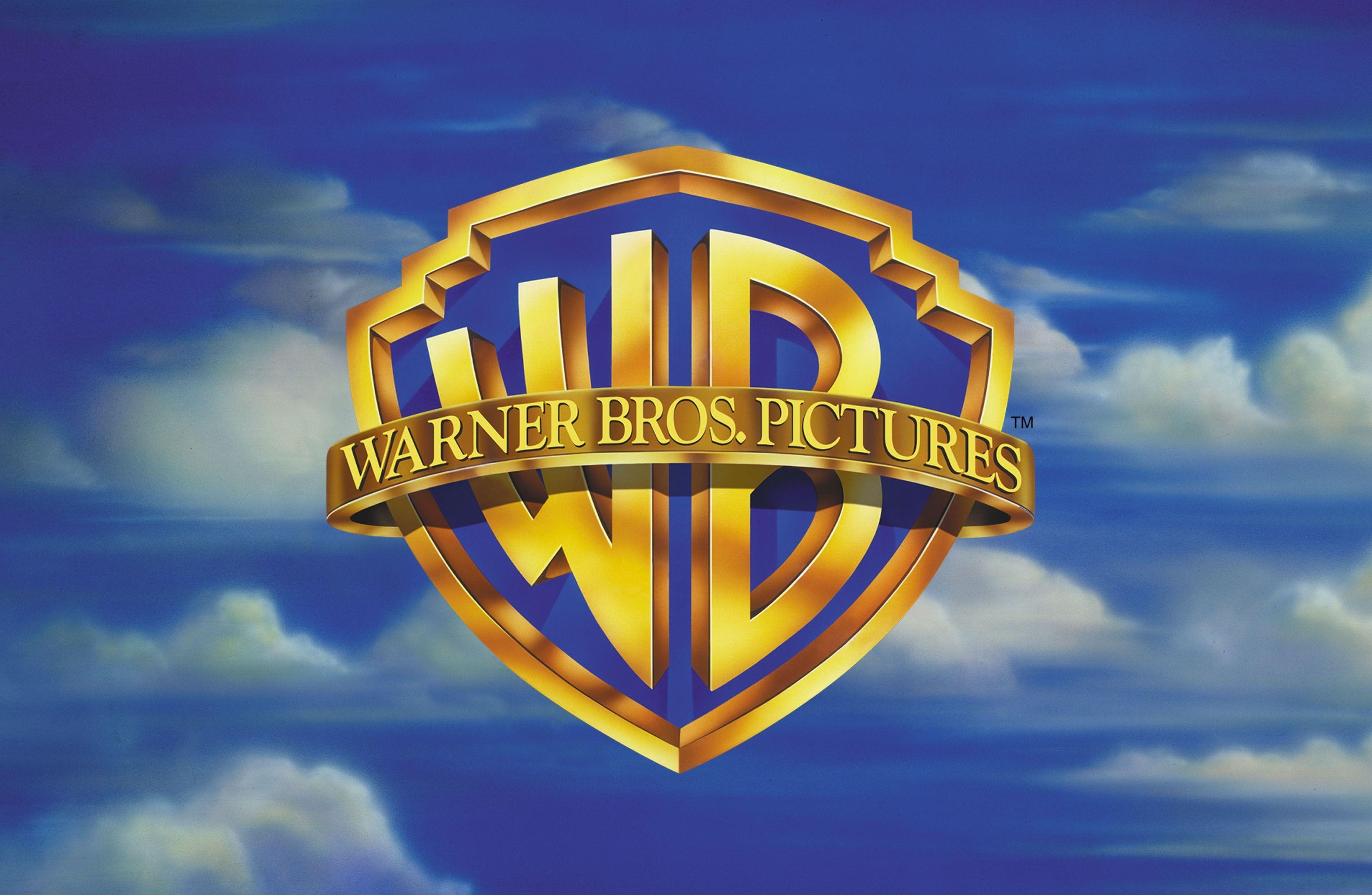 Warner Bros., Wallpapers, 3300x2160 HD Desktop