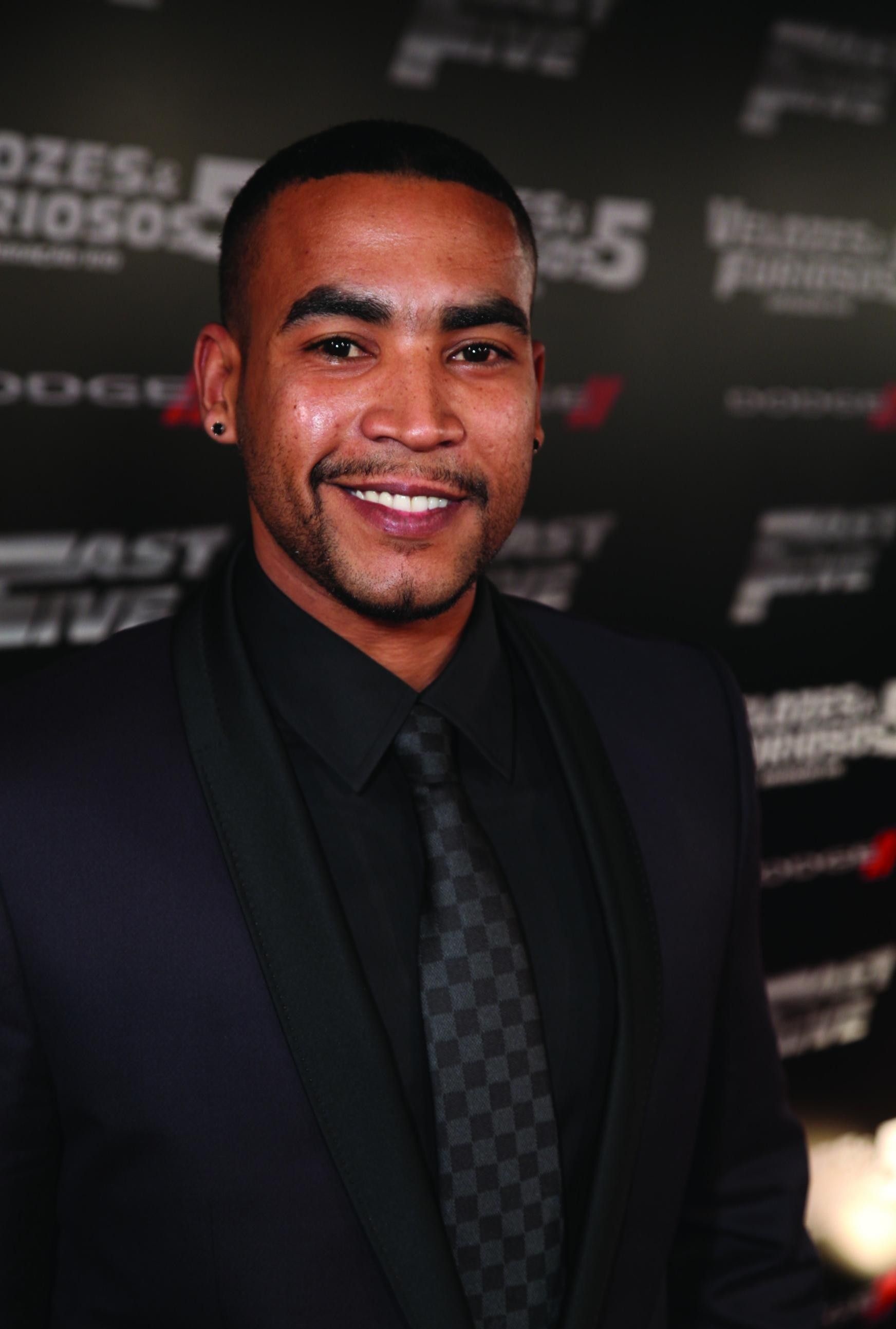 Don Omar, Wallpapers and Backgrounds, 1750x2590 HD Handy
