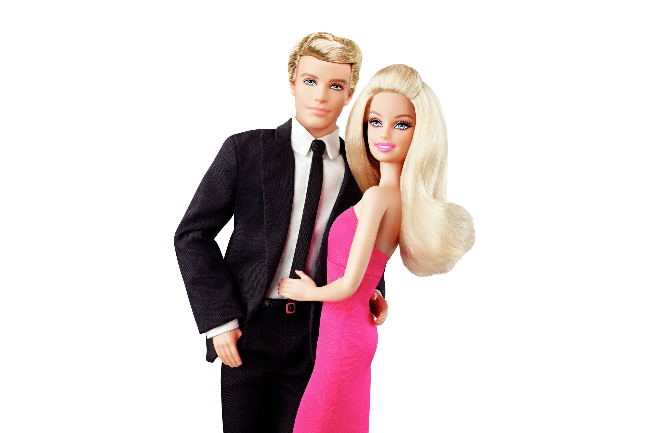 Ken Doll, Barbie and Ken, Deals, 60% off, 2550x1700 HD Desktop