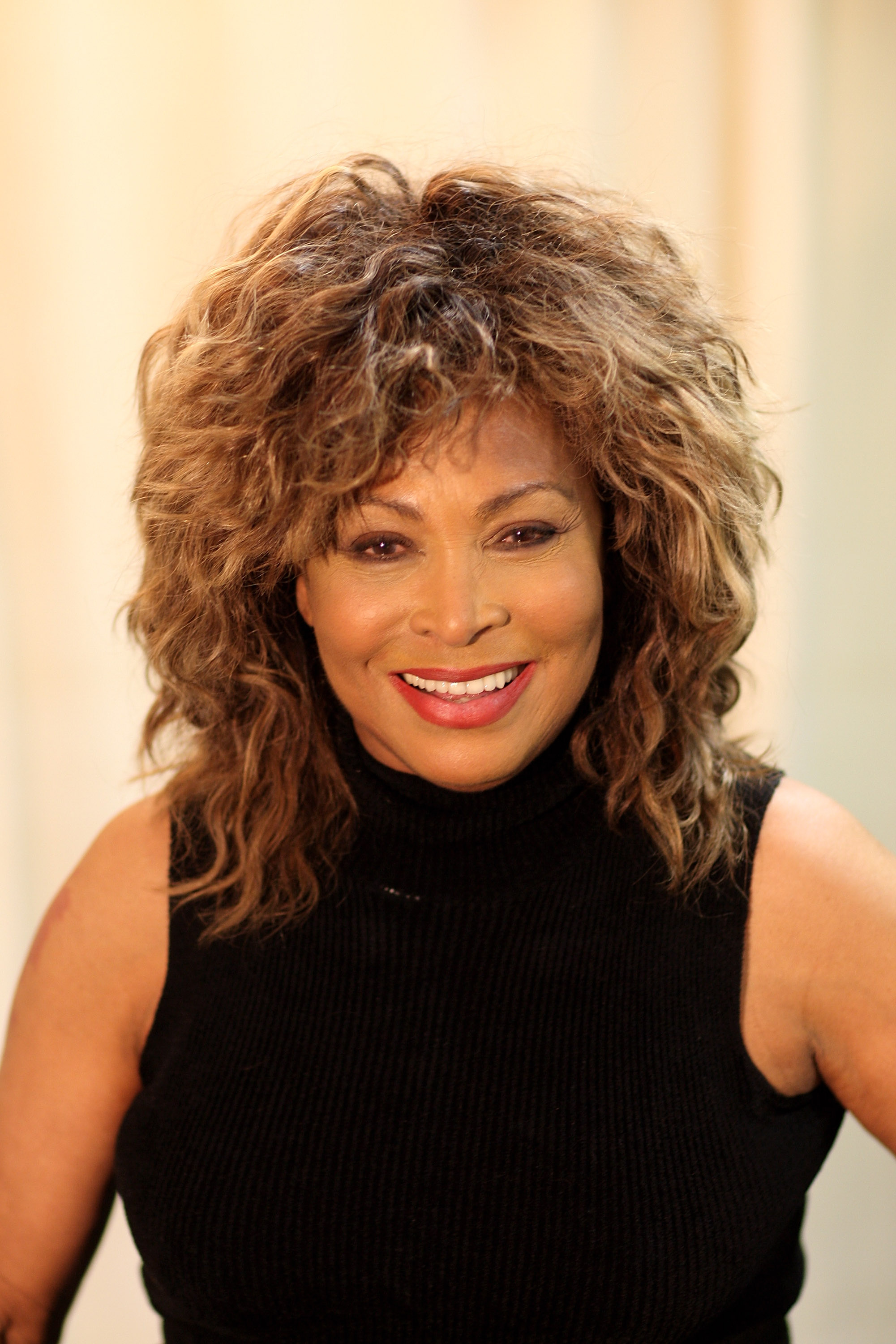 Tina Turner wallpapers, High resolution images, Quality download, Celebs, 2010x3000 HD Handy