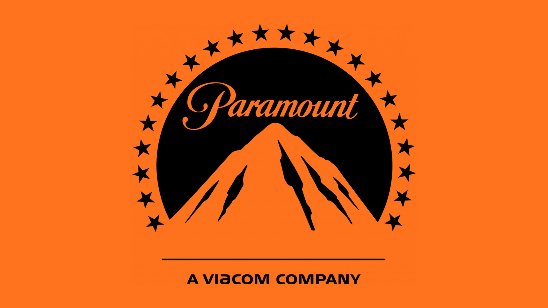 Paramount, Hidden meaning, Logo symbolism, Creative, 1920x1080 Full HD Desktop