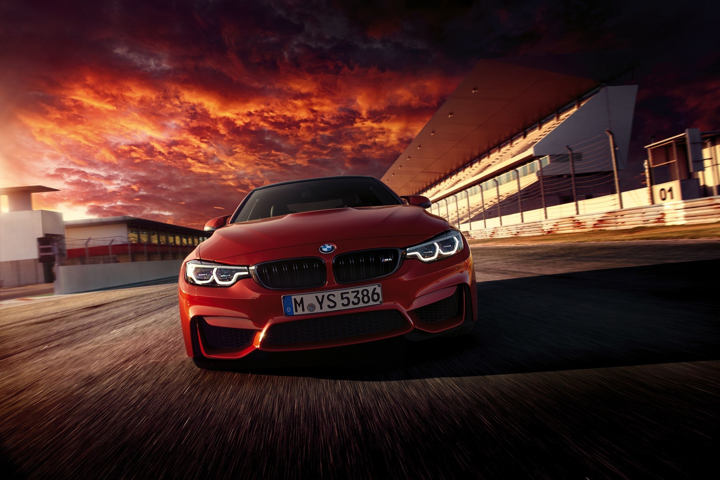 BMW, Iconic brand, Elegance and power, Automotive excellence, 2500x1670 HD Desktop