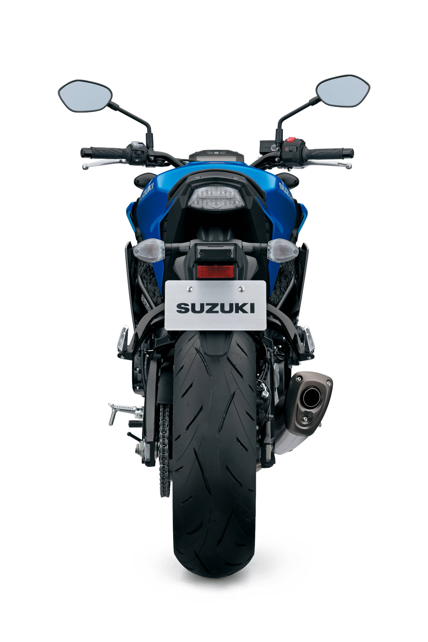 Suzuki GSX-S1000, GSX-S950, High-performance bike, Thrilling rides, 1500x2250 HD Handy