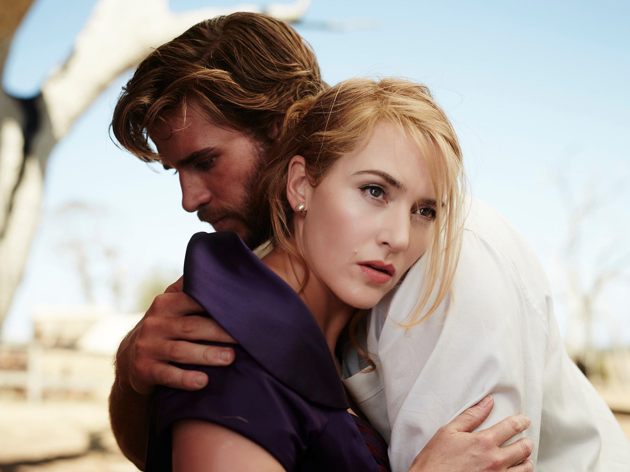 The Dressmaker, Sexuality, Provocative themes, Fashion industry, 2050x1540 HD Desktop