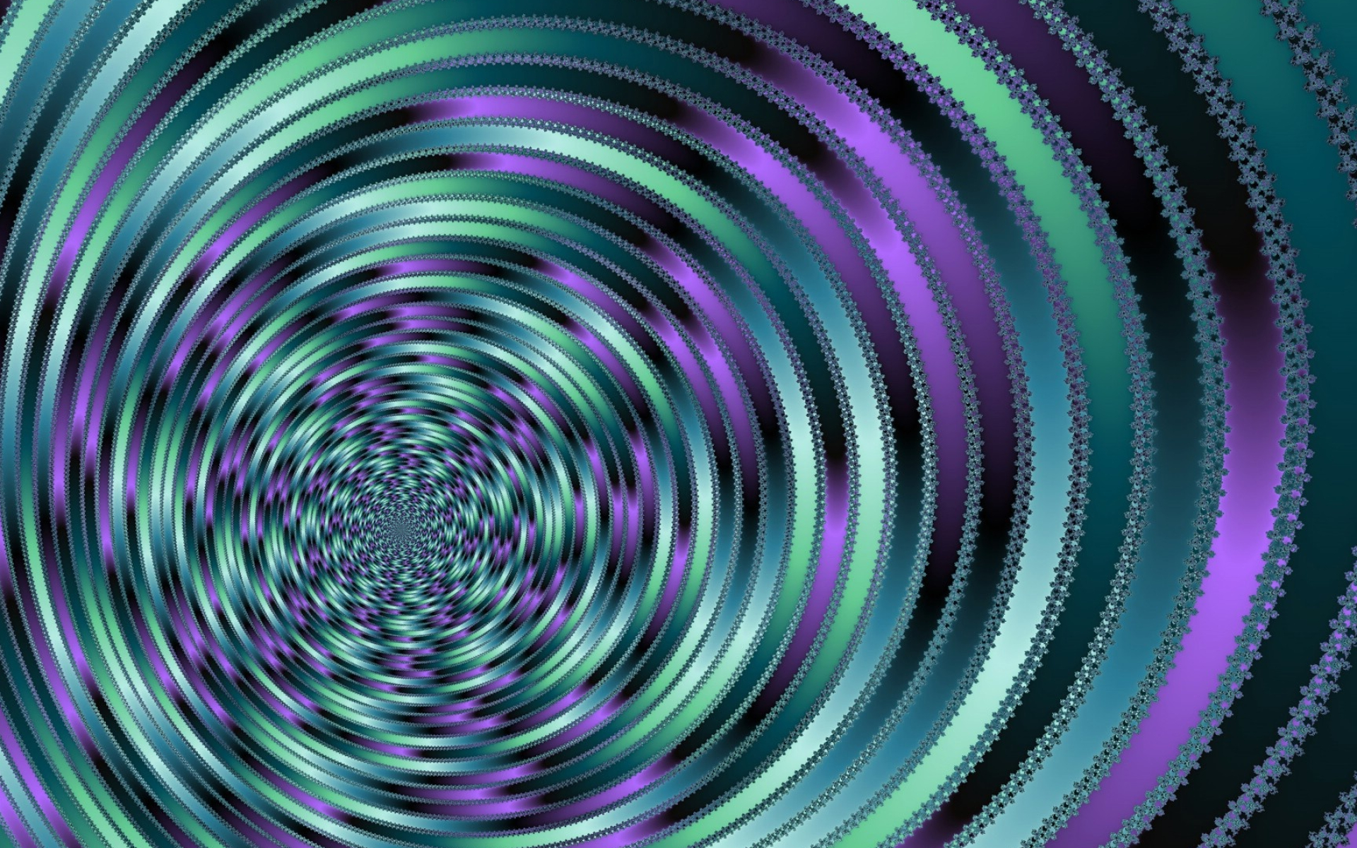 Trippy art, Psychedelic colors, Mind-bending visuals, Vibrant patterns, 1920x1200 HD Desktop