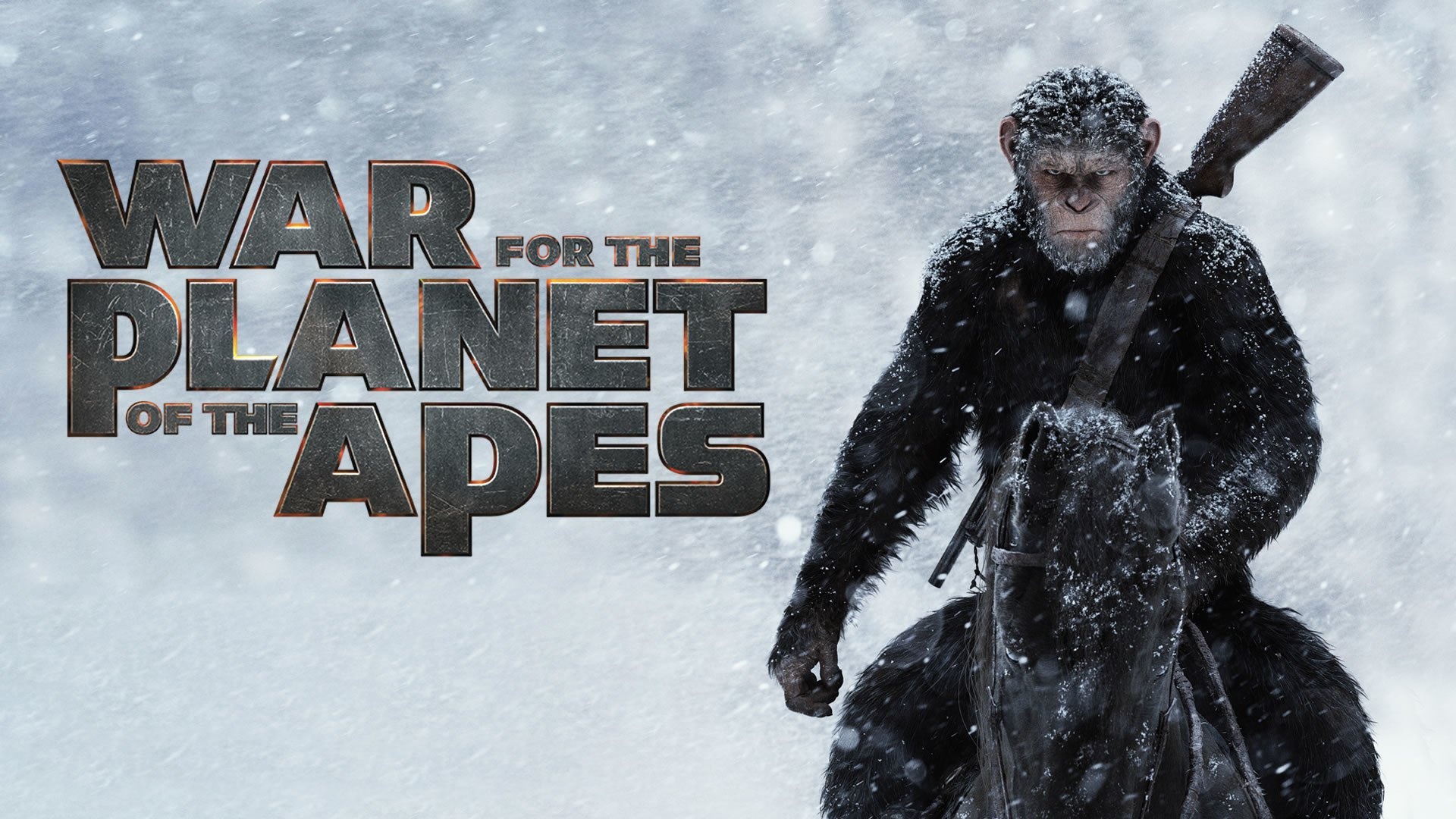 War for the Planet of the Apes, MP4 download, Wapnaija, Movie, 1920x1080 Full HD Desktop