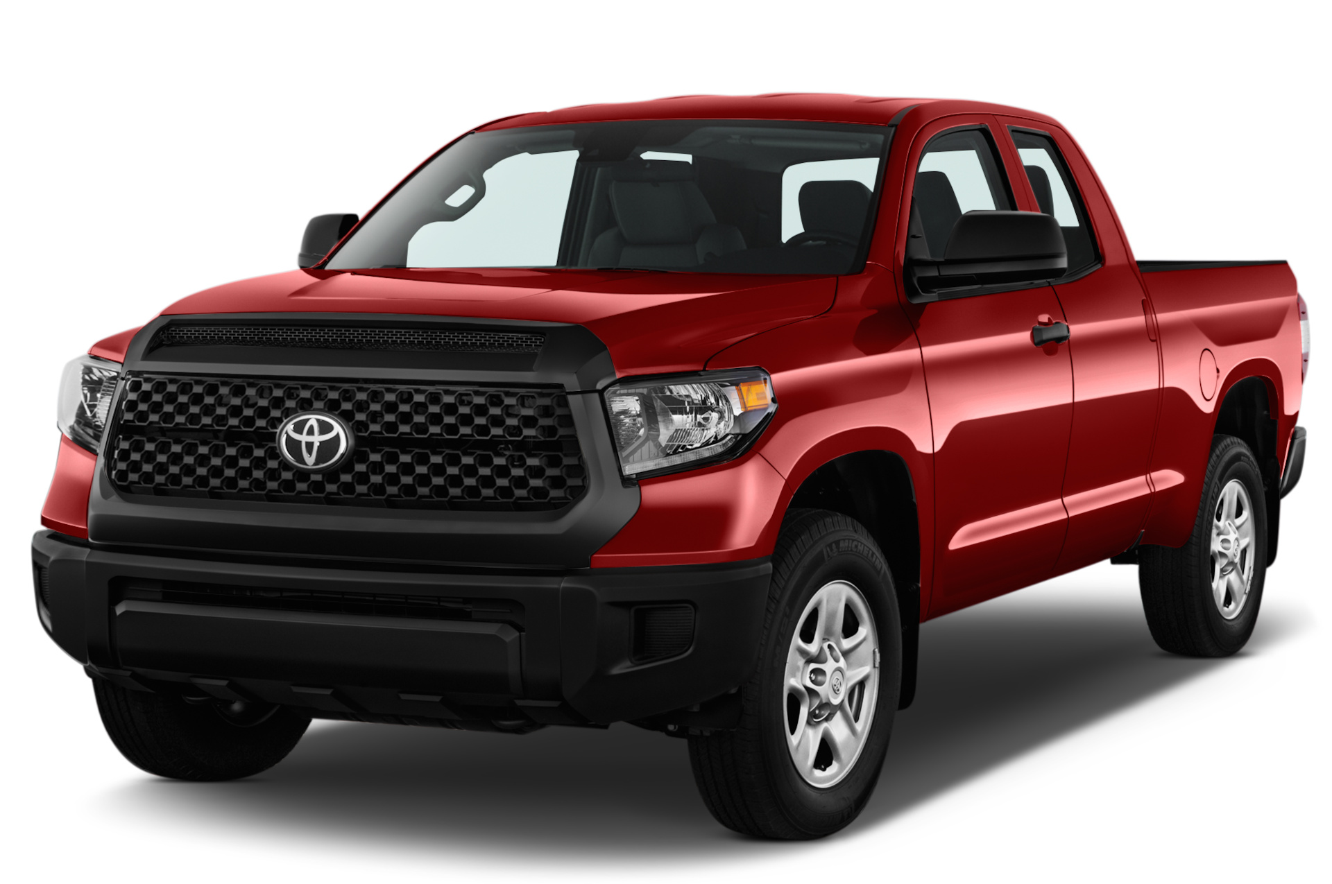 Toyota Tundra, Exceptional durability, Unbeatable reliability, In-depth reviews, 1920x1280 HD Desktop