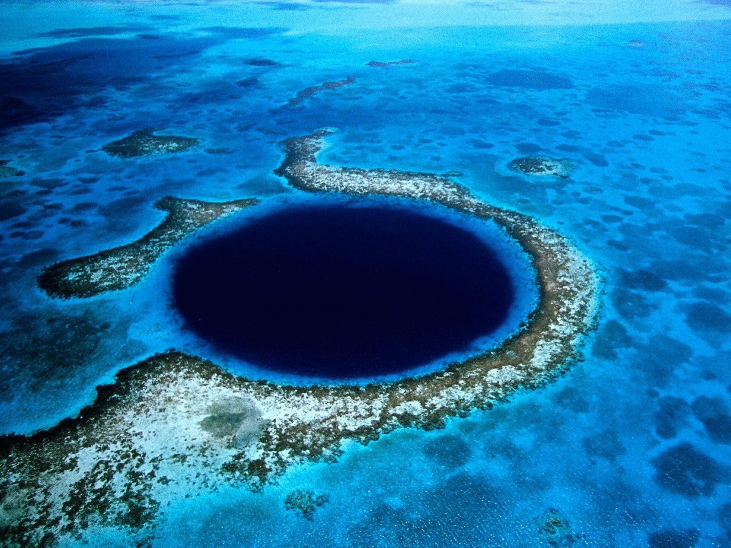 Belize travel inspiration, Beautiful destinations, Wanderlust, Must-visit places, 2560x1920 HD Desktop