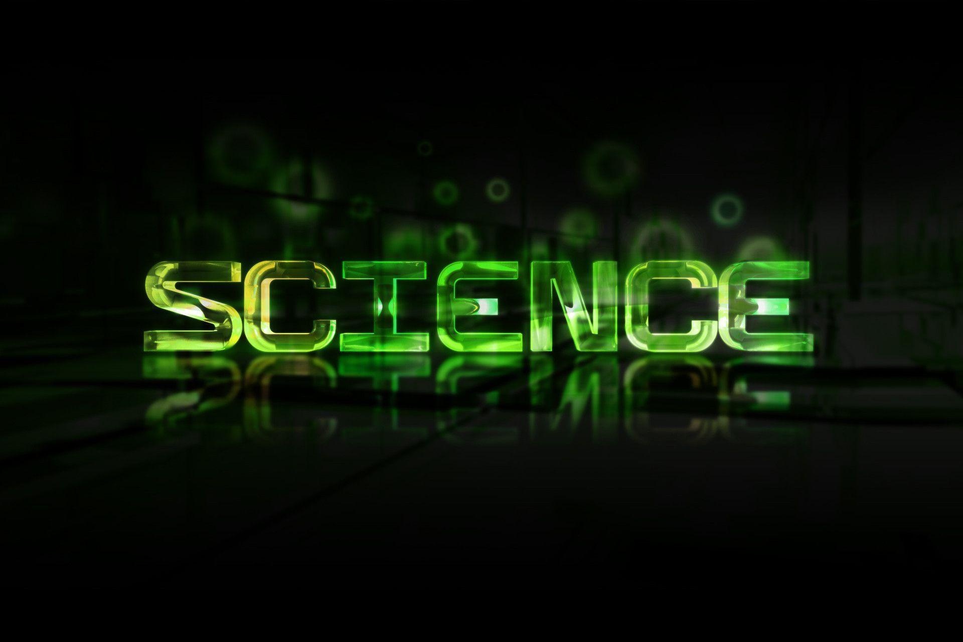Science backgrounds, Abstract art, Colorful designs, Wallpaper, 1920x1280 HD Desktop