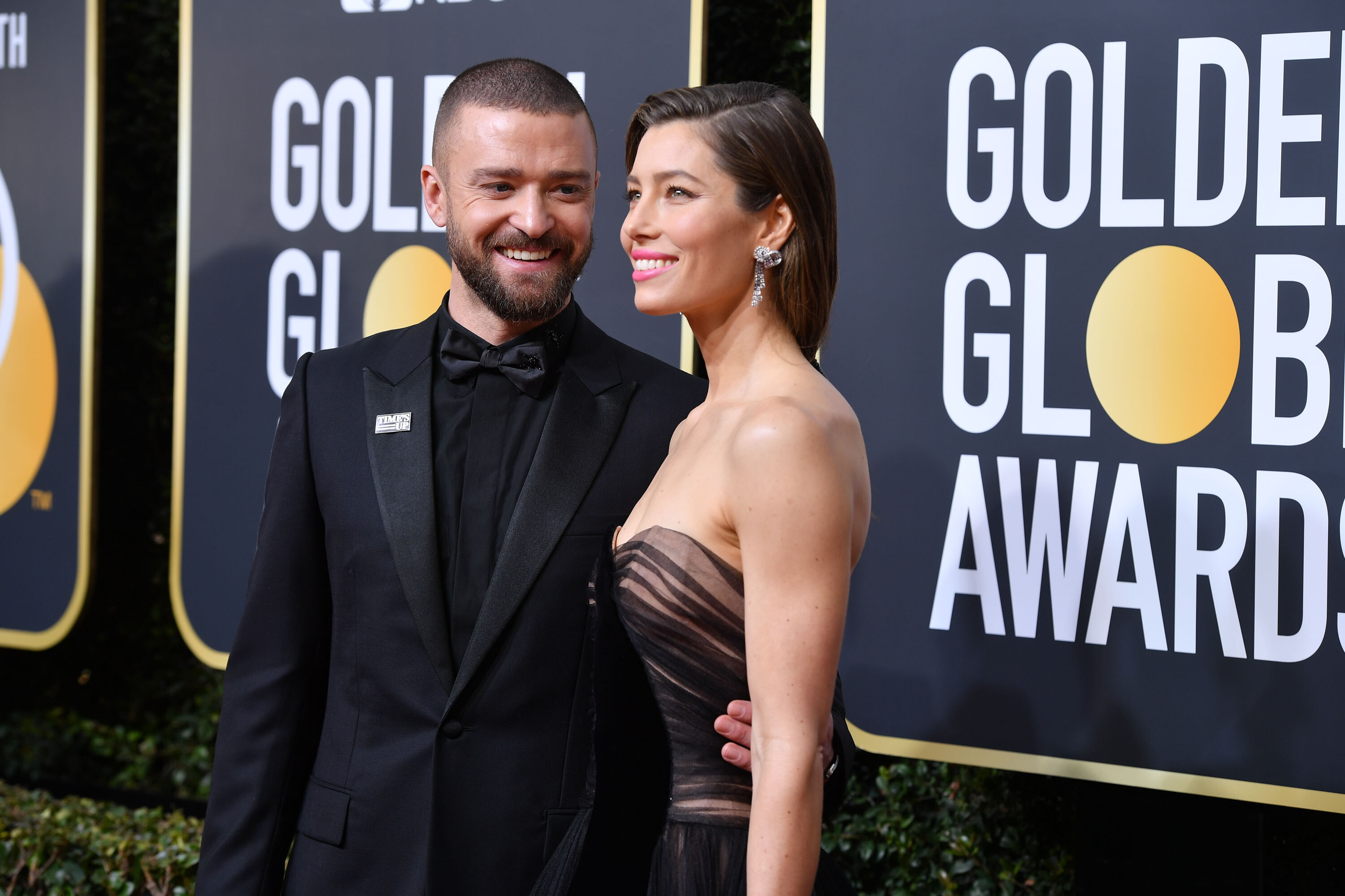 Justin Timberlake, Quotes about Jessica Biel, Love quotes, Emotional, 3000x2000 HD Desktop