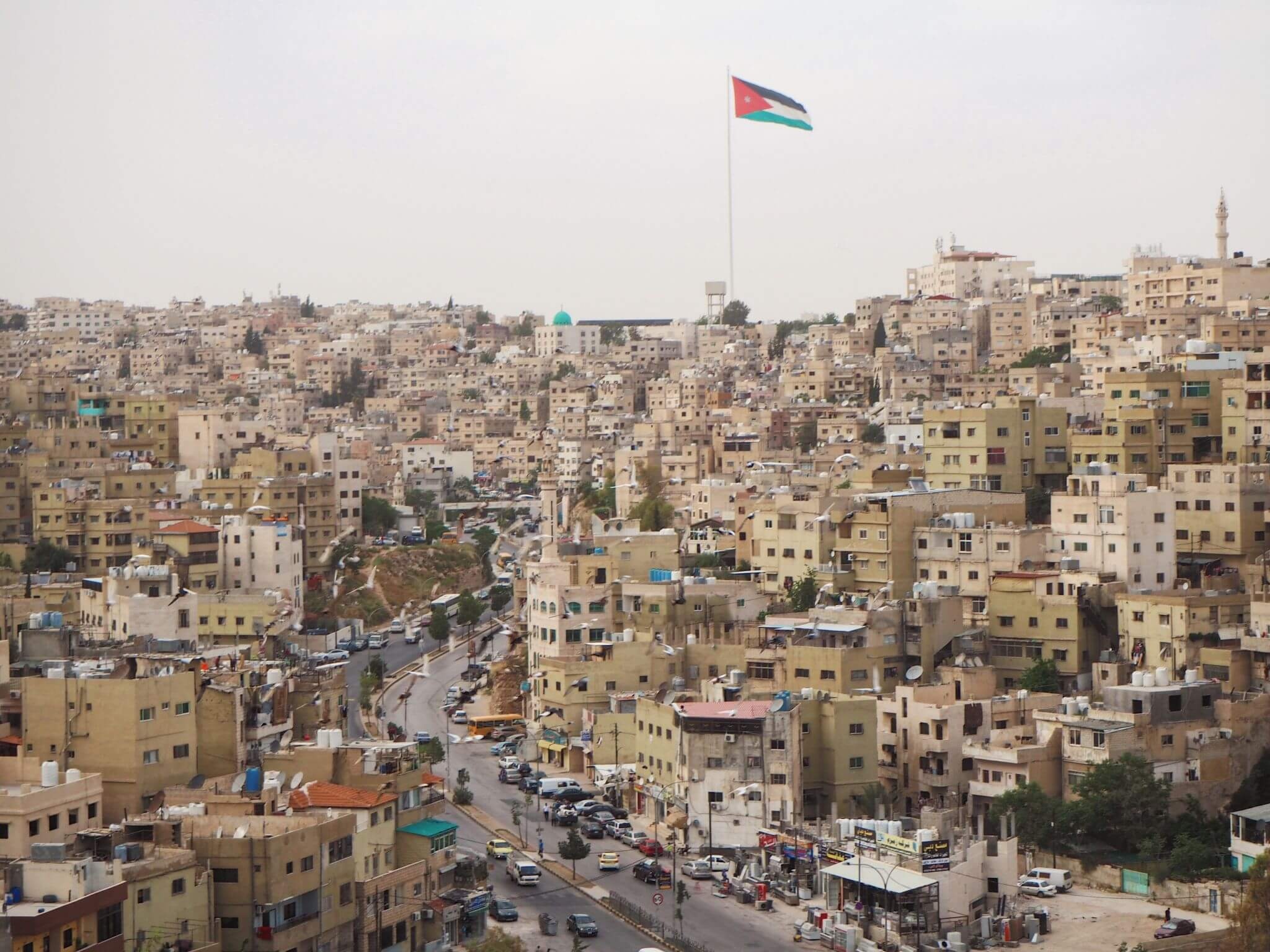 Things to do in Amman Jordan, Local recommendations, Hidden gems, Cultural exploration, 2050x1540 HD Desktop
