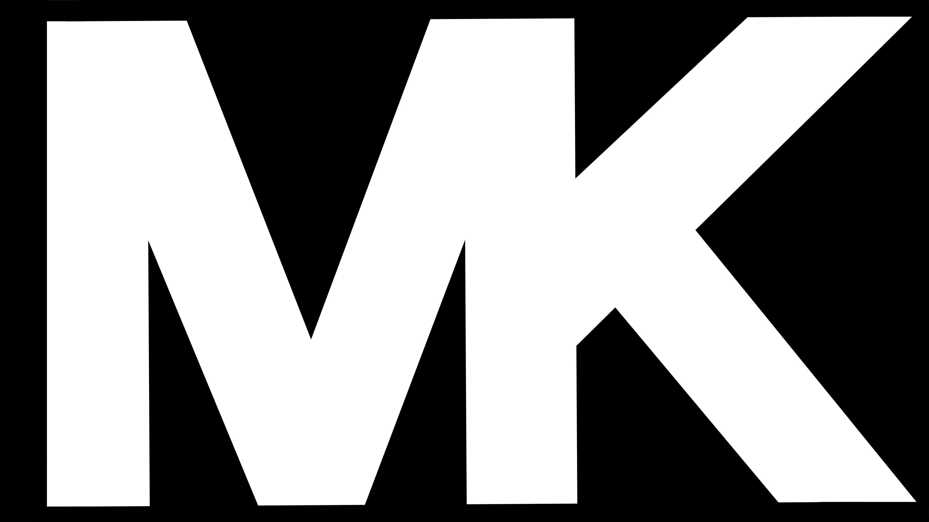 Michael Kors, Significado Del Logotipo, PNG, Vector, 3840x2160 4K Desktop