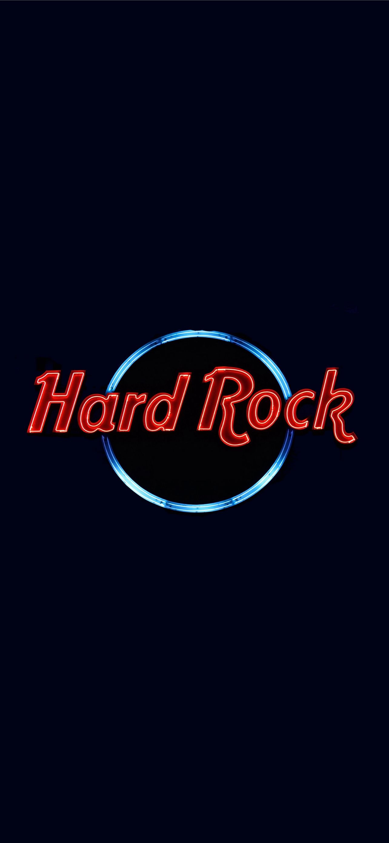 Hard rock wallpapers, iPhone rock aesthetics, Rock music passion, Mobile inspiration, 1290x2780 HD Phone