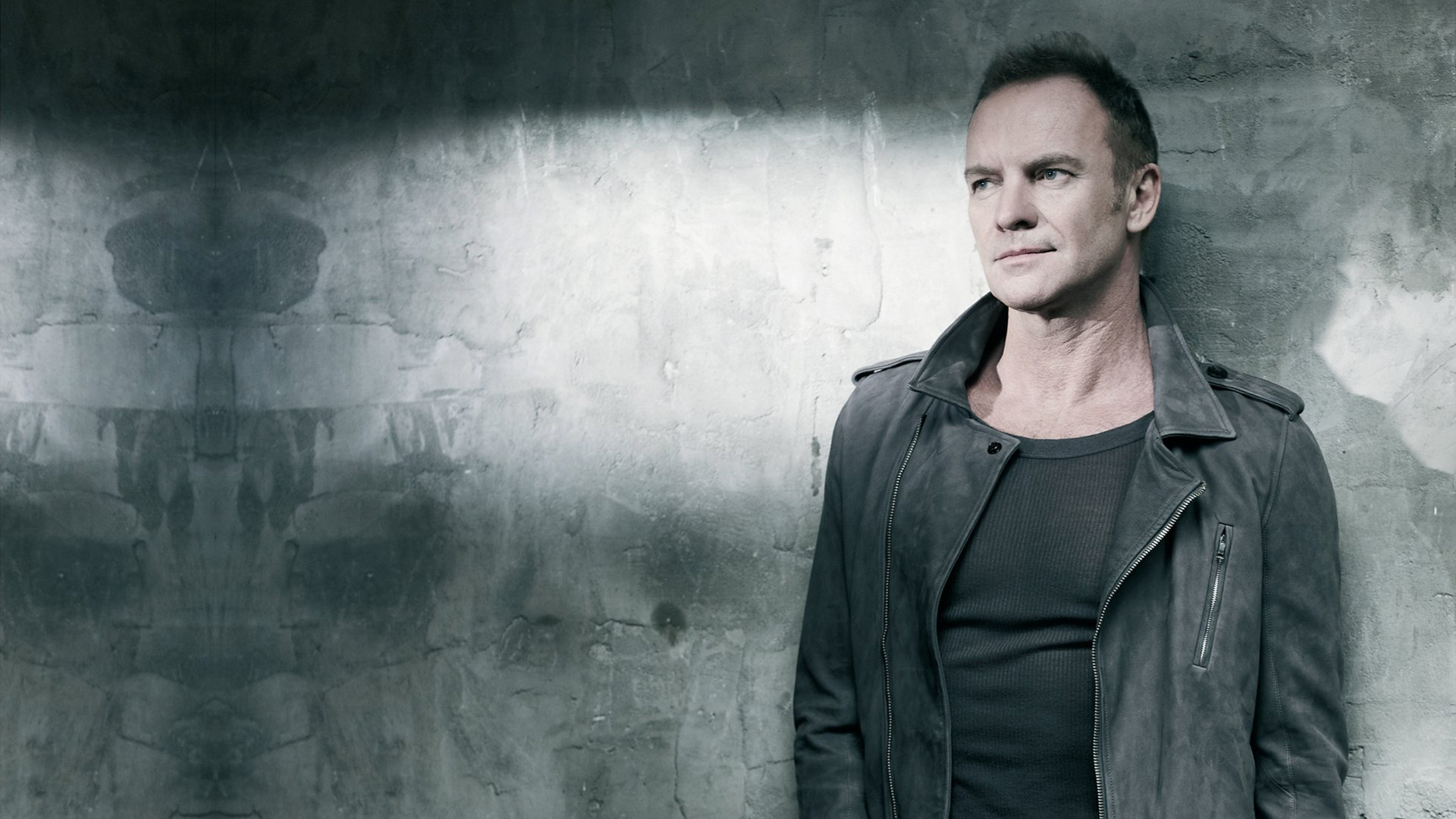 Sting, Musician wallpapers, Posted by Ethan Tremblay, 1920x1080 Full HD Desktop