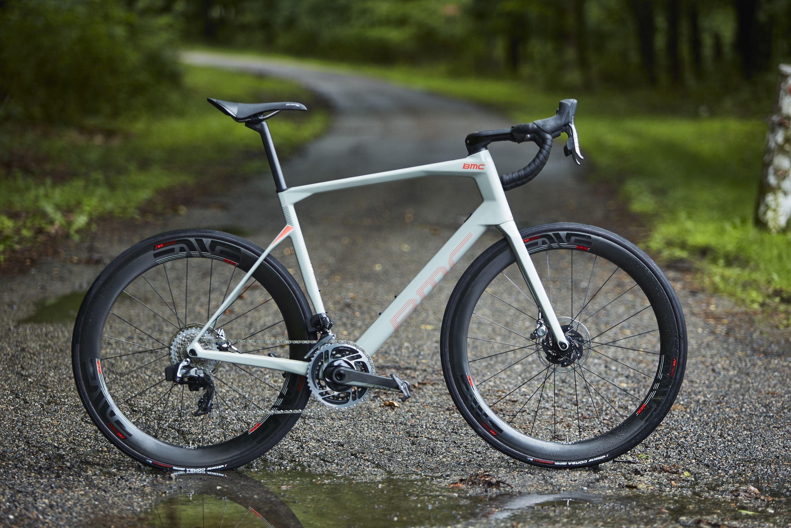 BMC Bikes, Roadmachine 54 sale, 55% off, 2770x1850 HD Desktop