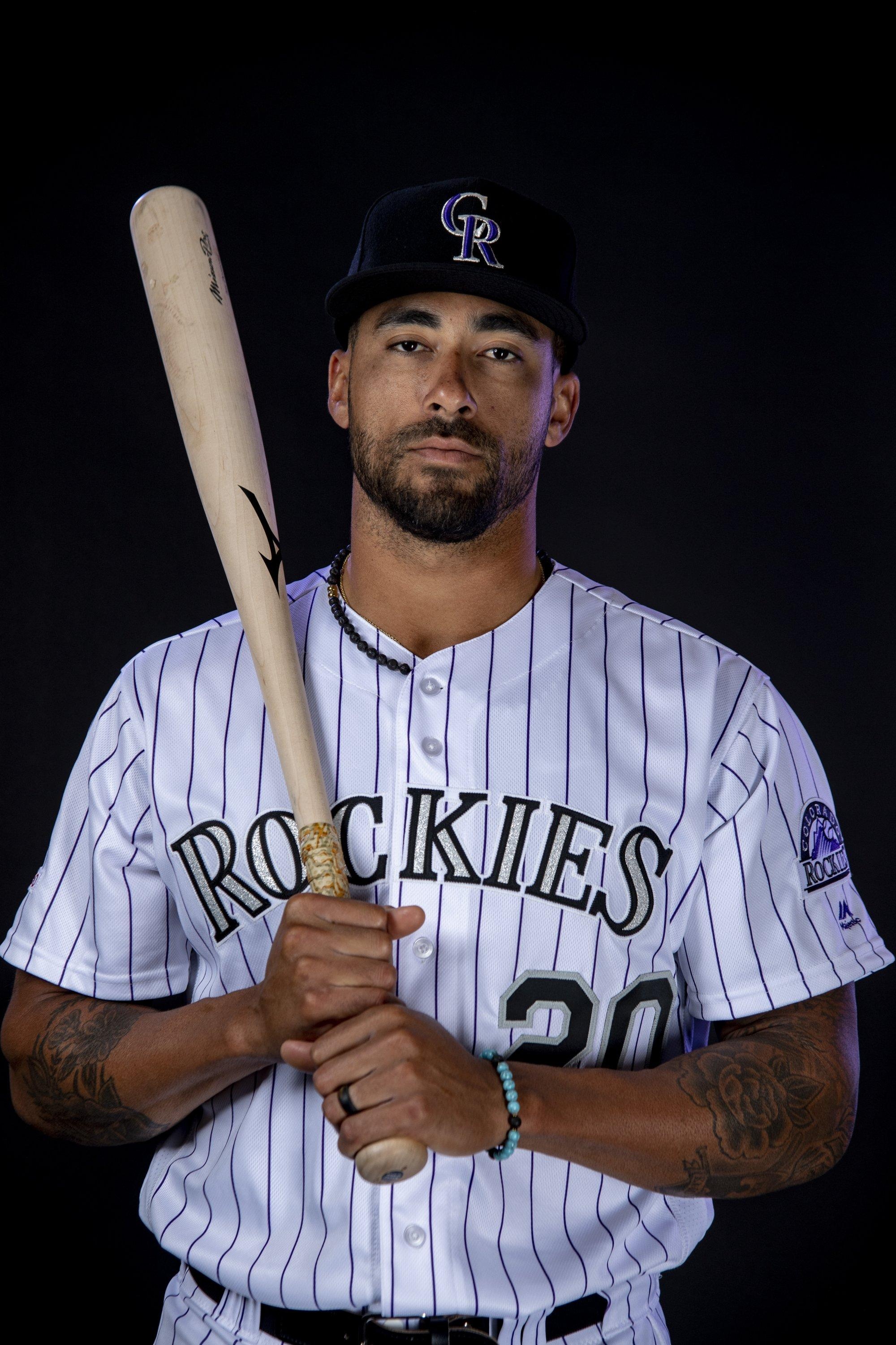 Colorado Rockies, 2019 wallpapers posted, 2000x3000 HD Phone