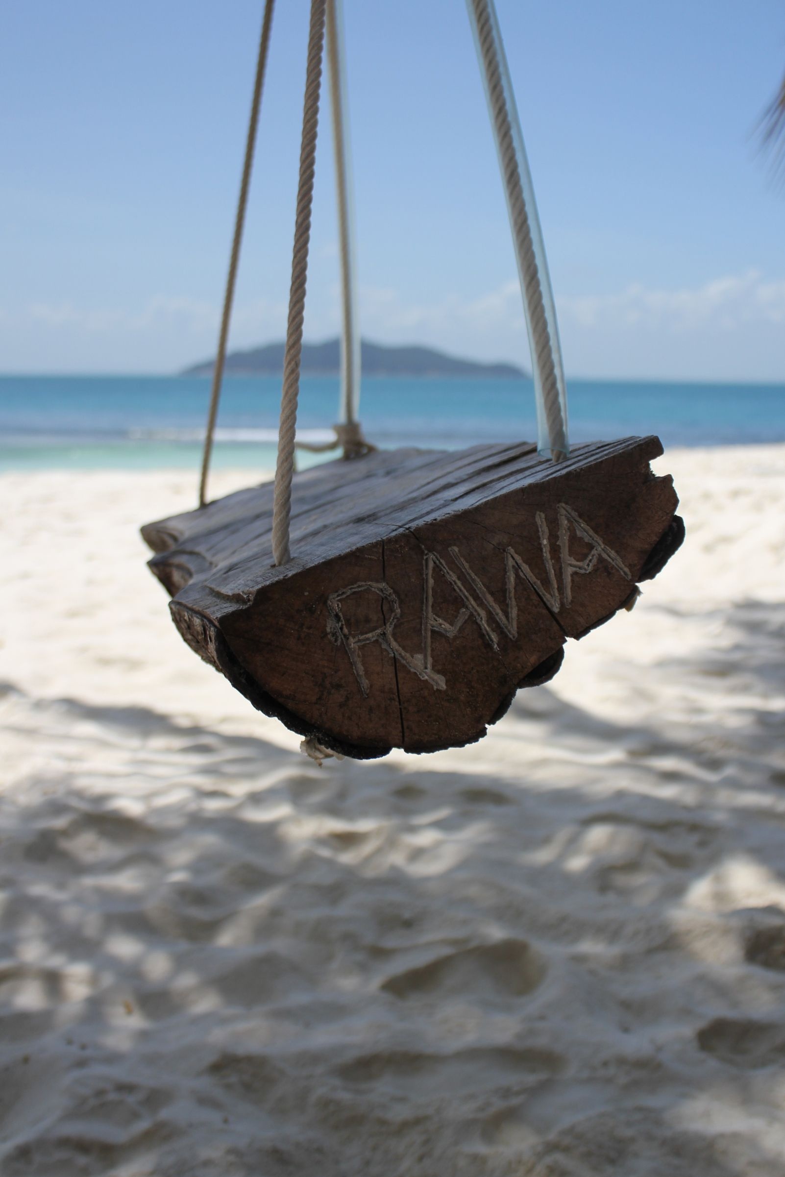 Rawa Island ideas, Johor Malaysia, Island getaway, 1610x2410 HD Phone