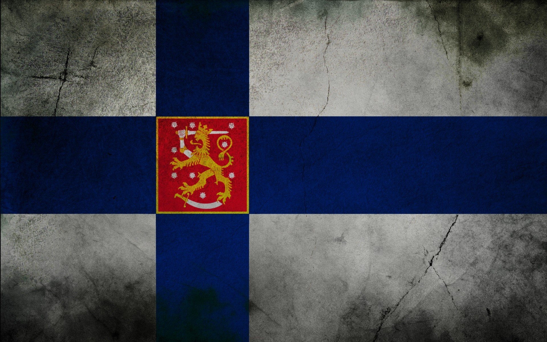 Finland: The country is among the wealthiest states in Europe and in the world. 1920x1200 HD Wallpaper.