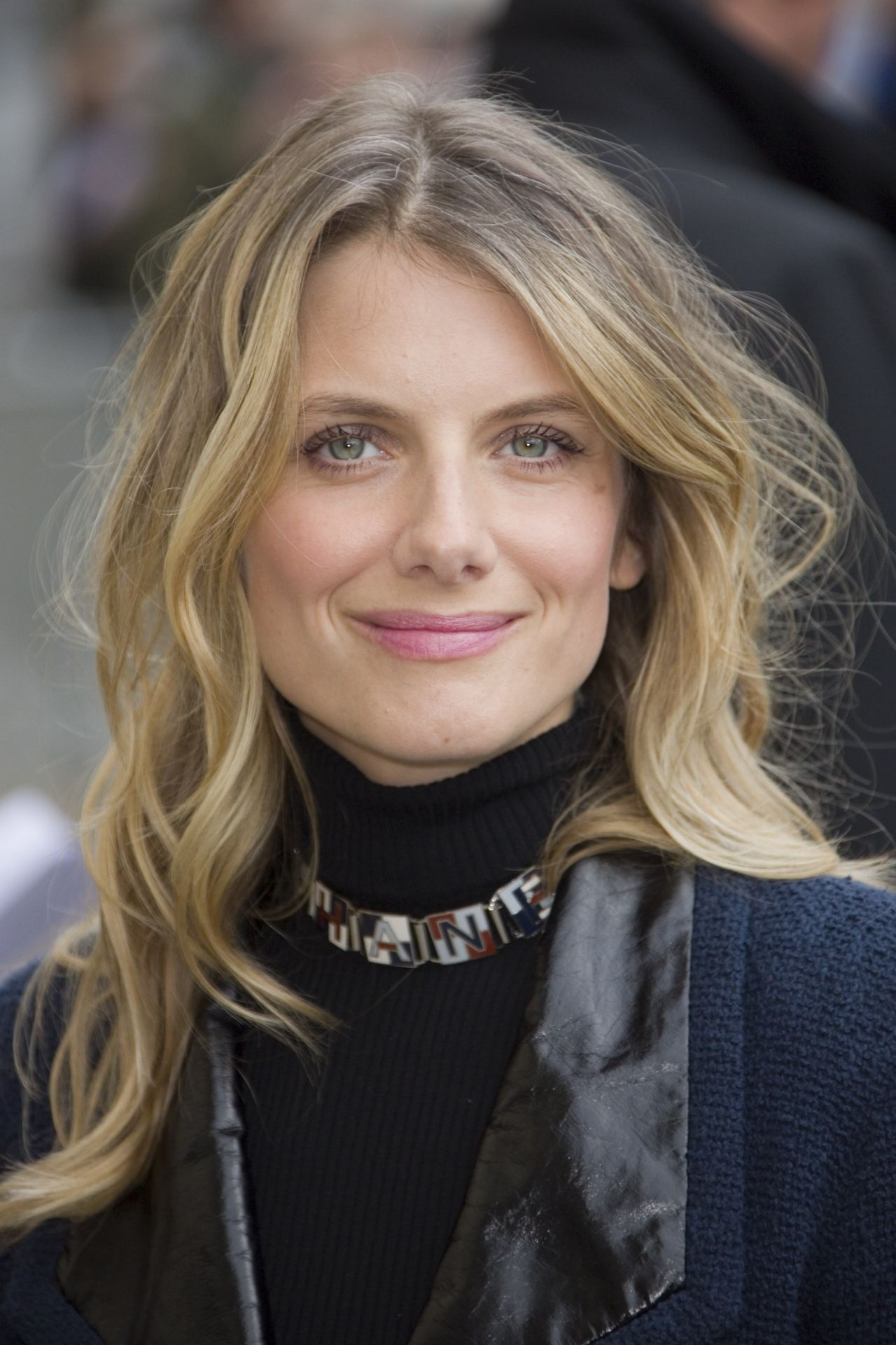 Melanie Laurent, Celebrity wallpapers, High-quality, Stunning, 1280x1920 HD Phone