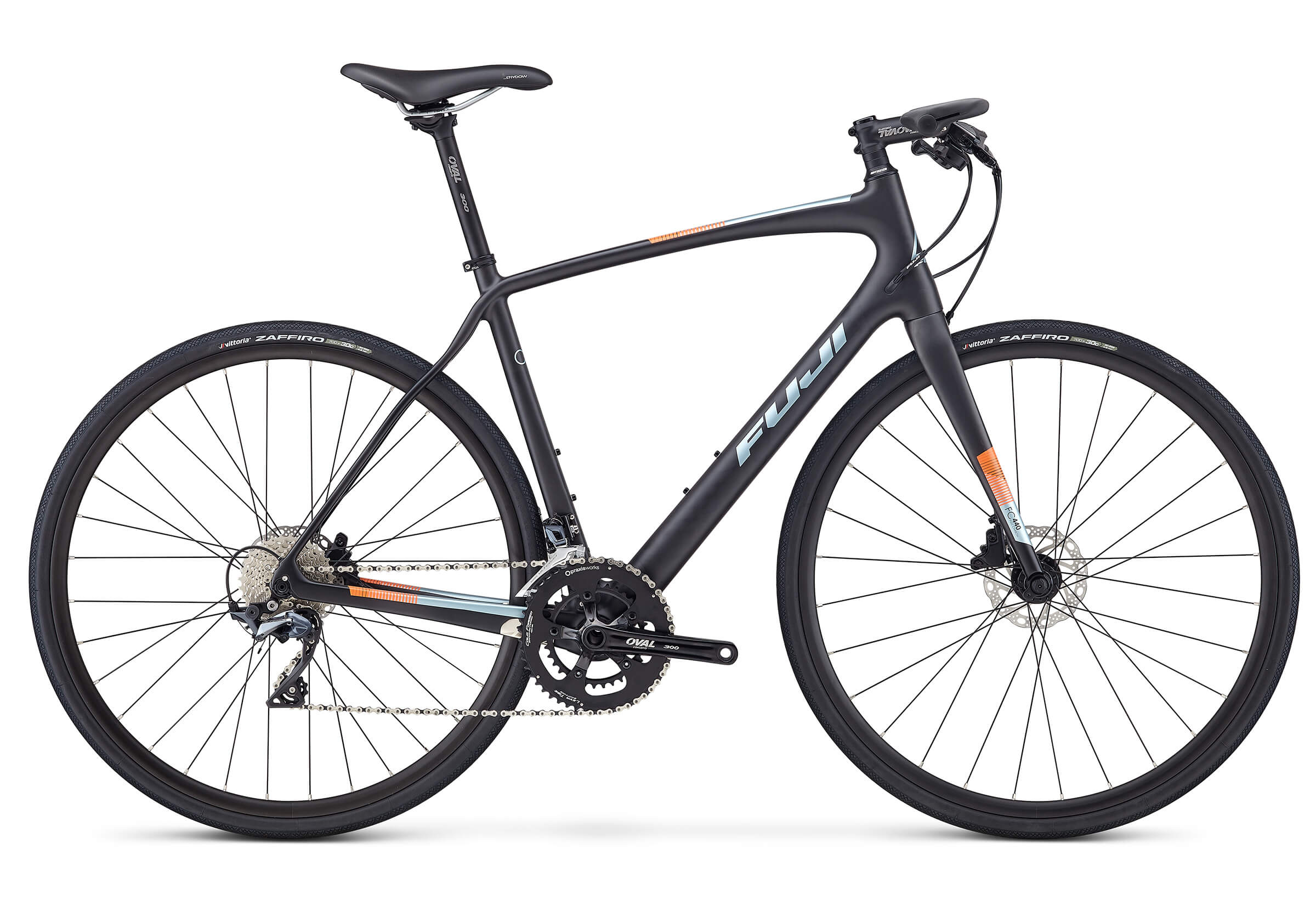 Fuji Bikes, Sports, Recycled cycles, Bicycles, 2400x1650 HD Desktop