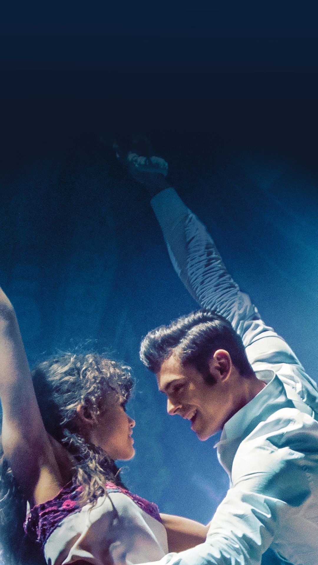Zac Efron, The Greatest Showman wallpapers, Musical film, Cinematic masterpiece, 1080x1920 Full HD Handy